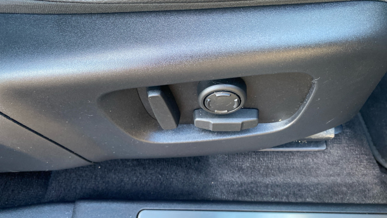 Land Rover Discovery Sport 2.0 D200 Dynamic SE 5dr Auto [5 Seat] Diesel Station Wagon